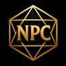 NPC Recruiter